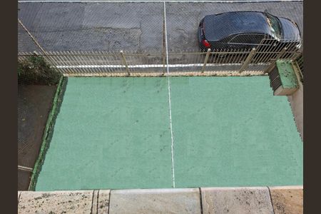 Apartamento à venda com 74m², 3 quartos e 1 vaga Apartamento à venda com 74m², 3 quartos e 1 vagaFoto 33