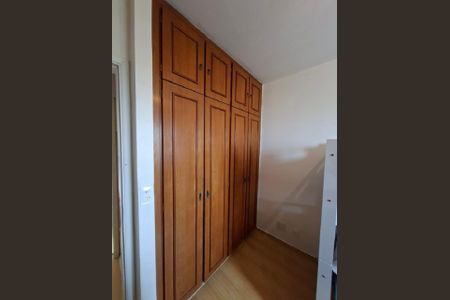 Apartamento à venda com 74m², 3 quartos e 1 vaga Apartamento à venda com 74m², 3 quartos e 1 vagaFoto 12