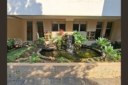 Apartamento à venda com 74m², 3 quartos e 1 vaga Apartamento à venda com 74m², 3 quartos e 1 vagaFoto 29