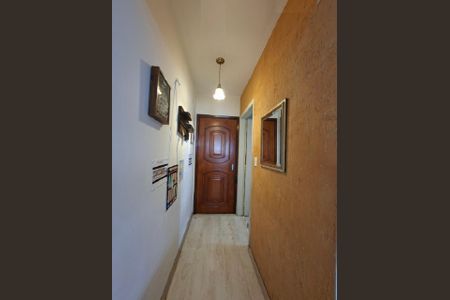 Apartamento à venda com 74m², 3 quartos e 1 vaga Apartamento à venda com 74m², 3 quartos e 1 vagaFoto 18