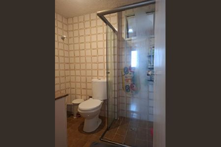Apartamento à venda com 74m², 3 quartos e 1 vaga Apartamento à venda com 74m², 3 quartos e 1 vagaFoto 13