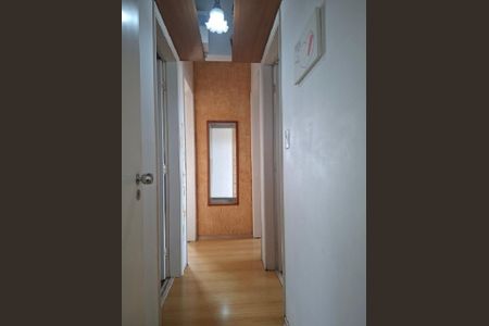 Apartamento à venda com 74m², 3 quartos e 1 vaga Apartamento à venda com 74m², 3 quartos e 1 vagaFoto 06