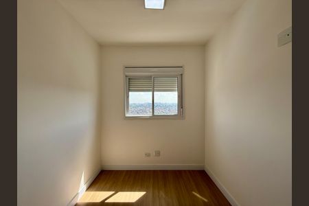 Casa de condomínio para alugar com 42m², 2 quartos e sem vagaQuarto 2