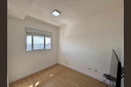 Casa de condomínio para alugar com 42m², 2 quartos e sem vagaQuarto 1