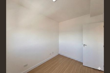 Casa de condomínio para alugar com 42m², 2 quartos e sem vagaQuarto 1