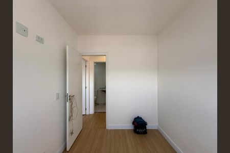 Casa de condomínio para alugar com 42m², 2 quartos e sem vagaQuarto 2