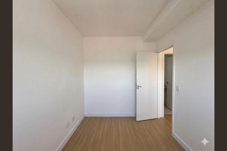 Casa de condomínio para alugar com 42m², 2 quartos e sem vagaQuarto 1