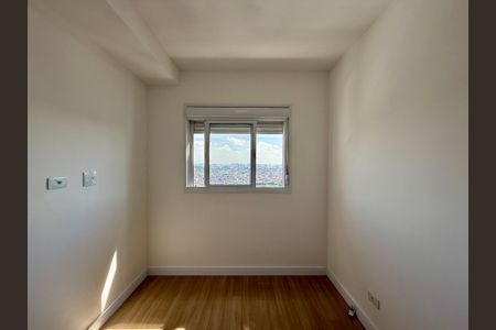 Casa de condomínio para alugar com 42m², 2 quartos e sem vagaQuarto 1