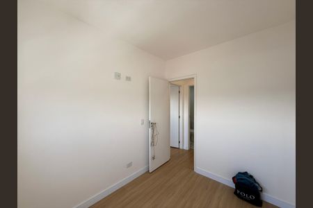 Casa de condomínio para alugar com 42m², 2 quartos e sem vagaQuarto 2