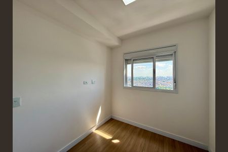 Casa de condomínio para alugar com 42m², 2 quartos e sem vagaQuarto 1