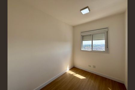 Casa de condomínio para alugar com 42m², 2 quartos e sem vagaQuarto 2