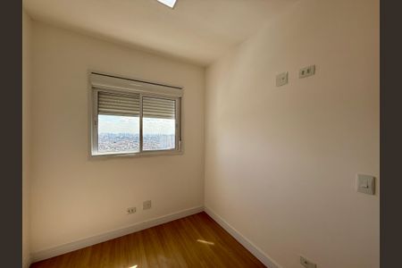Casa de condomínio para alugar com 42m², 2 quartos e sem vagaQuarto 2