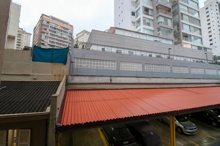 Apartamento para alugar com 60m², 1 quarto e sem vagaSala