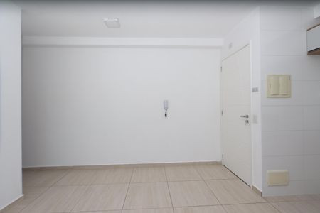 Apartamento para alugar com 39m², 1 quarto e 1 vagaSala