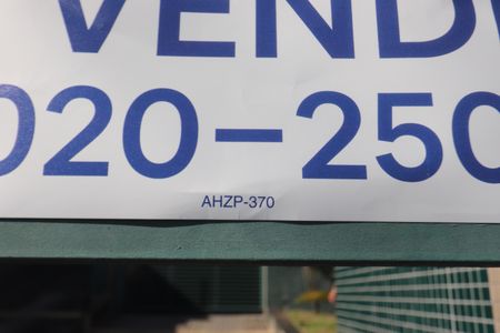 Apartamento para alugar com 39m², 1 quarto e 1 vagaCódigo