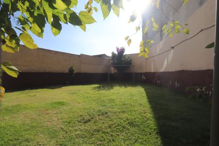 Apartamento para alugar com 39m², 1 quarto e 1 vagaÁrea comum - Campinho