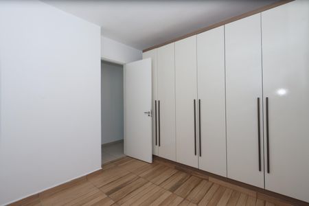 Apartamento para alugar com 39m², 1 quarto e 1 vagaQuarto