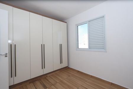 Apartamento para alugar com 39m², 1 quarto e 1 vagaQuarto