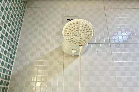 Casa à venda com 150m², 3 quartos e 2 vagasBanheiro da Suíte 3
