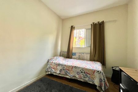 Casa à venda com 150m², 3 quartos e 2 vagasSuite 3