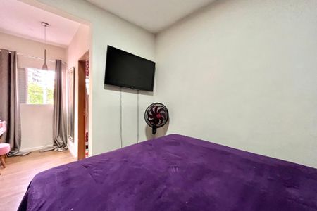 Casa à venda com 150m², 3 quartos e 2 vagasSuite 1