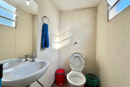 Casa à venda com 150m², 3 quartos e 2 vagasLavabo área externa 