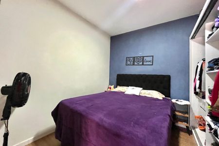 Casa à venda com 150m², 3 quartos e 2 vagasSuite 1