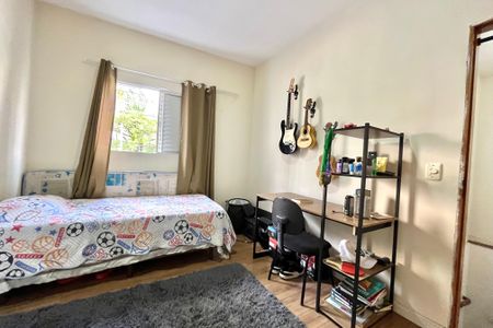 Casa à venda com 150m², 3 quartos e 2 vagasSuite 3