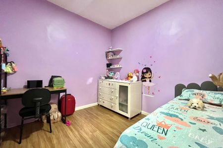 Casa à venda com 150m², 3 quartos e 2 vagasSuite 2