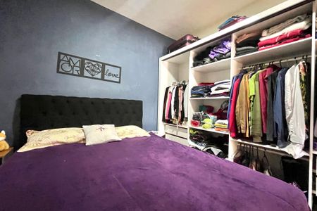 Casa à venda com 150m², 3 quartos e 2 vagasSuite 1