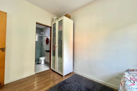 Casa à venda com 150m², 3 quartos e 2 vagasSuite 3