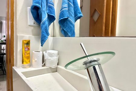 Casa à venda com 150m², 3 quartos e 2 vagasLavabo