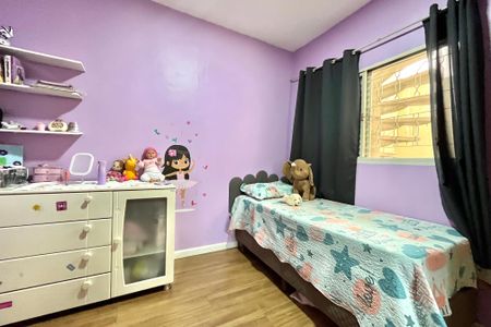 Casa à venda com 150m², 3 quartos e 2 vagasSuite 2