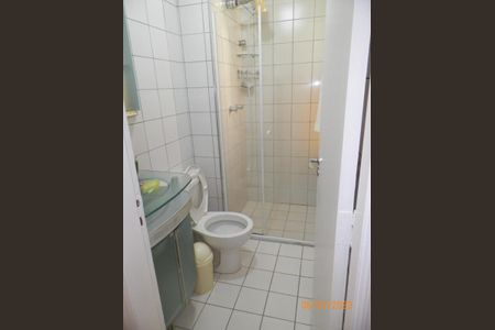 Apartamento à venda com 65m², 3 quartos e 1 vaga Apartamento à venda com 65m², 3 quartos e 1 vagaFoto 10