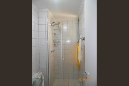 Apartamento à venda com 65m², 3 quartos e 1 vaga Apartamento à venda com 65m², 3 quartos e 1 vagaFoto 07