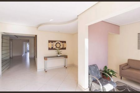 Apartamento à venda com 65m², 3 quartos e 1 vaga Apartamento à venda com 65m², 3 quartos e 1 vagaFoto 12