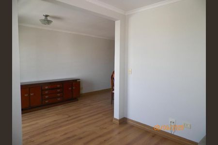 Apartamento à venda com 65m², 3 quartos e 1 vaga Apartamento à venda com 65m², 3 quartos e 1 vagaFoto 04