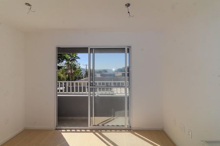 Quarto de kitnet/studio à venda com 1 quarto, 18m² em Jardim Imperador (zona Leste), São Paulo