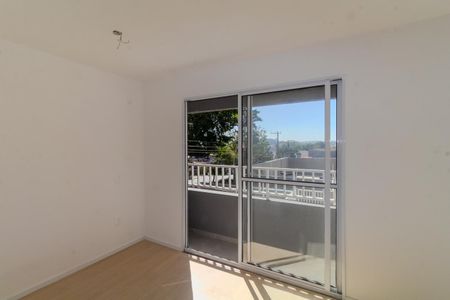 Quarto de kitnet/studio à venda com 1 quarto, 18m² em Jardim Imperador (zona Leste), São Paulo