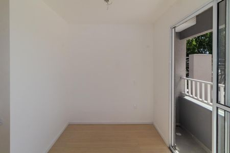 Quarto de kitnet/studio à venda com 1 quarto, 18m² em Jardim Imperador (zona Leste), São Paulo