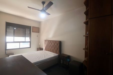 Apartamento para alugar com 70m², 2 quartos e 1 vaga Apartamento para alugar com 70m², 2 quartos e 1 vagaSuíte