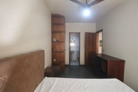 Apartamento para alugar com 70m², 2 quartos e 1 vaga Apartamento para alugar com 70m², 2 quartos e 1 vagaSuíte