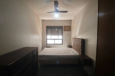 Apartamento para alugar com 70m², 2 quartos e 1 vaga Apartamento para alugar com 70m², 2 quartos e 1 vagaSuíte