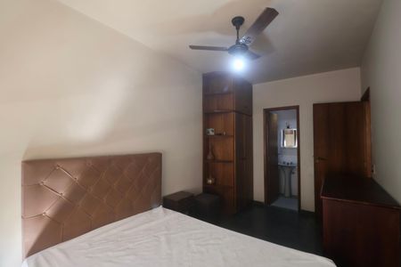 Apartamento para alugar com 70m², 2 quartos e 1 vaga Apartamento para alugar com 70m², 2 quartos e 1 vagaSuíte