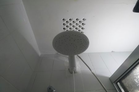 Apartamento para alugar com 70m², 2 quartos e 1 vaga Apartamento para alugar com 70m², 2 quartos e 1 vagaBanheiro Social