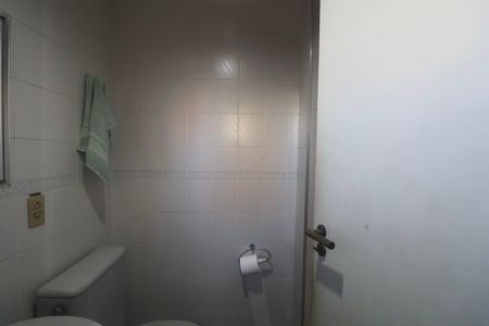Apartamento para alugar com 70m², 2 quartos e 1 vaga Apartamento para alugar com 70m², 2 quartos e 1 vagaBanheiro Suíte