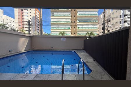 Apartamento para alugar com 70m², 2 quartos e 1 vaga Apartamento para alugar com 70m², 2 quartos e 1 vagaÁrea comum