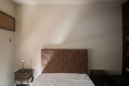 Apartamento para alugar com 70m², 2 quartos e 1 vaga Apartamento para alugar com 70m², 2 quartos e 1 vagaSuíte