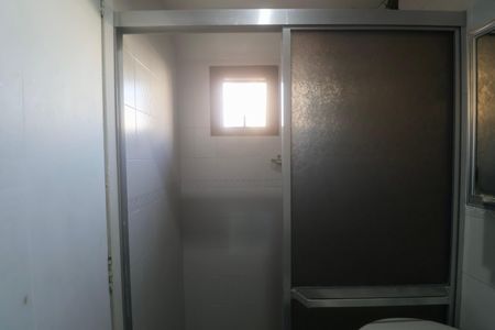 Apartamento para alugar com 70m², 2 quartos e 1 vaga Apartamento para alugar com 70m², 2 quartos e 1 vagaBanheiro Suíte
