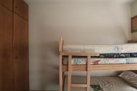 Apartamento para alugar com 70m², 2 quartos e 1 vaga Apartamento para alugar com 70m², 2 quartos e 1 vagaQuarto